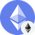 Ethereum (ERC20)