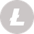 Litecoin